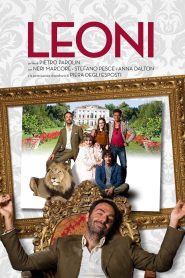 Leoni Online In Netflix
