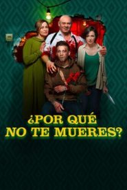 Papa, sdokhni Online In Netflix