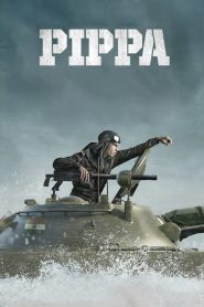 पिप्पा Online In Netflix