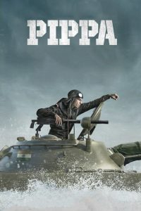पिप्पा Online In Netflix
