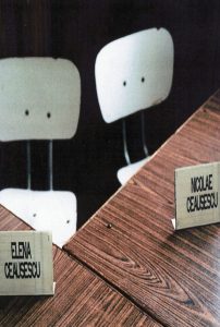 Checkmate: Strategy of a Revolution Online In Netflix
