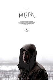 Mum Online In Netflix