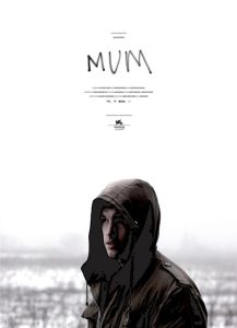 Mum Online In Netflix