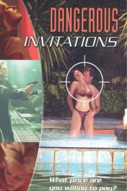 Dangerous Invitations Online In Netflix
