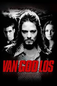 Van God Los Online In Netflix
