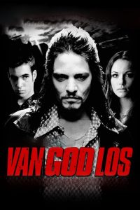 Van God Los Online In Netflix