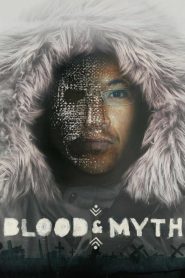 Blood & Myth Online In Netflix