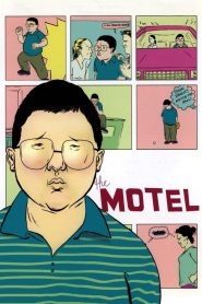 The Motel Online In Netflix