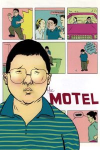 The Motel Online In Netflix