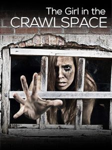 The Girl in the Crawlspace Online In Netflix