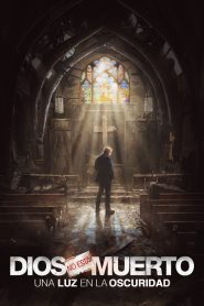 Dios no esta muerto 3: Una luz en la oscuridad Online In Netflix