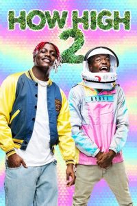 Se les subieron los humos 2 Online In Netflix