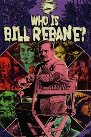 Who Is Bill Rebane? Online In Netflix