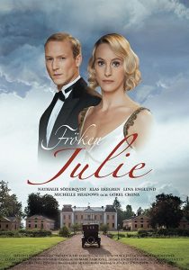 Fröken Julie Online In Netflix