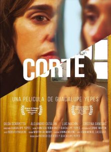 Corte Online In Netflix