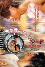 奏愛のクロスロード Online In Netflix