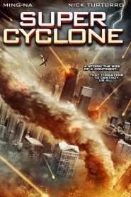Super Cyclone Online In Netflix