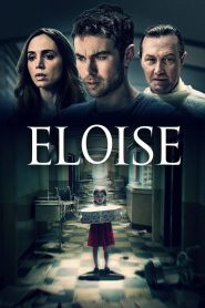 Eloise Online In Netflix