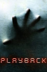 Playback Online In Netflix