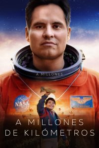 A millones de kilómetros Online In Netflix