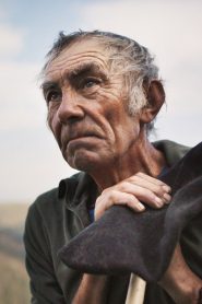 The Shepherd and the Bear Online In Netflix