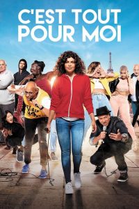 C’est tout pour moi Online In Netflix