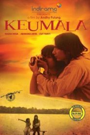 Keumala Online In Netflix