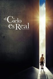 El cielo sí existe Online In Netflix