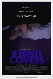 Under the Covers Online In Netflix