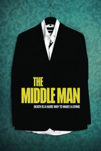 The Middle Man Online In Netflix
