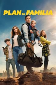 Plan familiar Online In Netflix