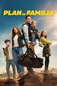 Plan familiar Online In Netflix