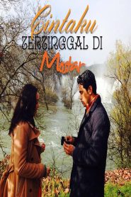 Cintaku Tertinggal Di Mostar Online In Netflix