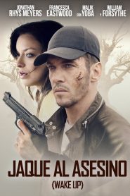 El despertar de un asesino Online In Netflix
