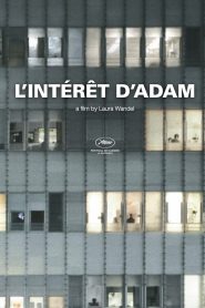 L’Intérêt d’Adam Online In Netflix