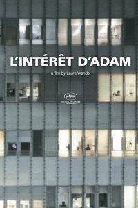 L’Intérêt d’Adam Online In Netflix