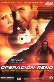 Doble traición Online In Netflix