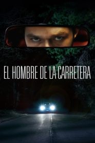 El hombre de la carretera Online In Netflix