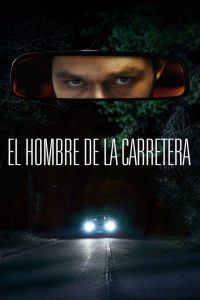 El hombre de la carretera Online In Netflix