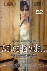 Así es la vida… Online In Netflix