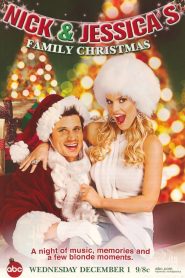 Nick & Jessica’s Family Christmas Online In Netflix