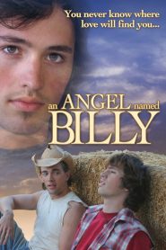 An Angel Named Billy Online In Netflix