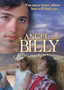 An Angel Named Billy Online In Netflix