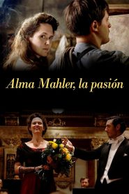 Alma und Oskar Online In Netflix