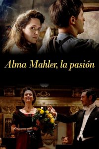 Alma und Oskar Online In Netflix