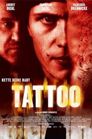 Tattoo Online In Netflix