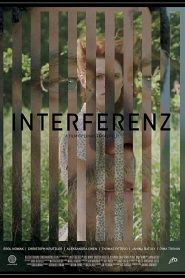 Interferenz Online In Netflix