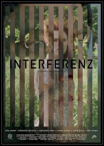 Interferenz Online In Netflix