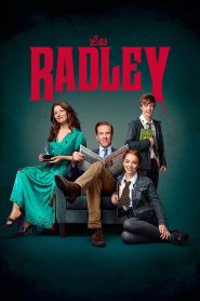 Los Radley Online In Netflix