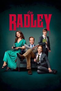Los Radley Online In Netflix
